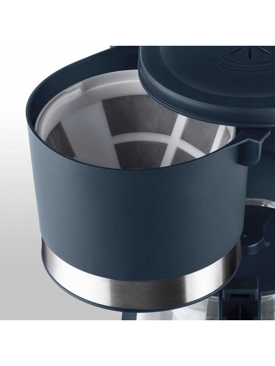 Coffee machines filter UFESA CG7114 