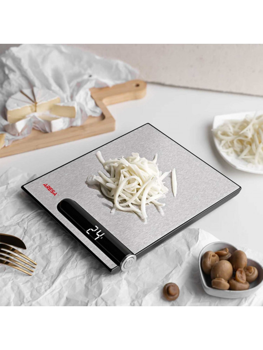 Kitchen scale ARESA AR-4313 