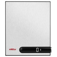 Кухонные весы ARESA AR-4313 