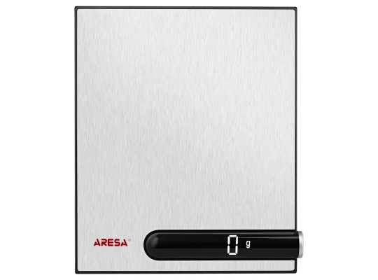 Kitchen scale ARESA AR-4313 