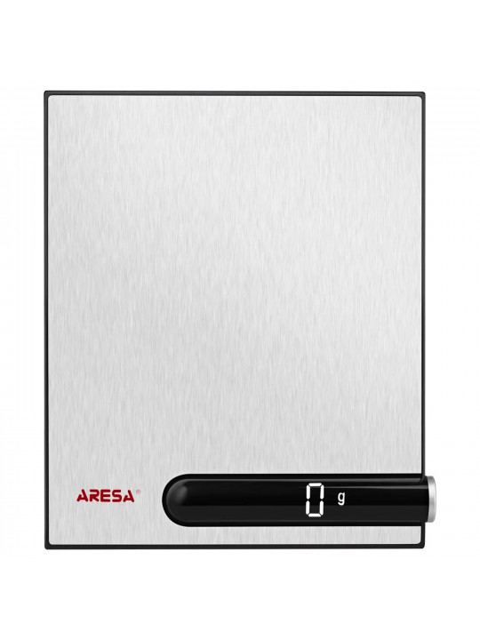 Kitchen scale ARESA AR-4313 