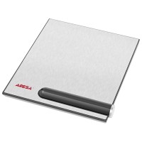 Кухонные весы ARESA AR-4313 