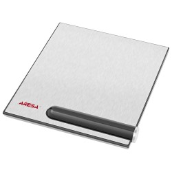 Kitchen scale ARESA AR-4313 