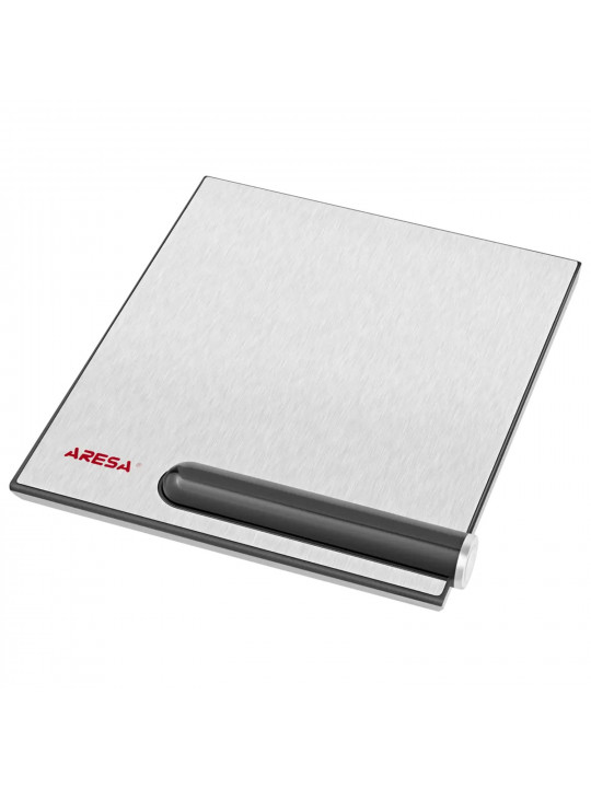 Kitchen scale ARESA AR-4313 