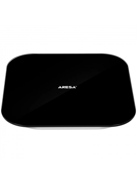 Весы ARESA AR-4418 