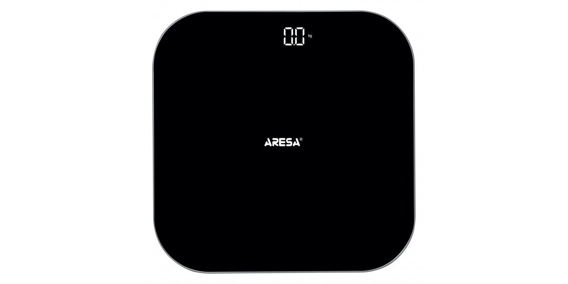 Body scale ARESA AR-4418 