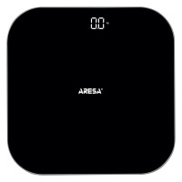 Body scale ARESA AR-4418 