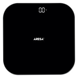 Body scale ARESA AR-4418 