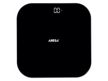 Весы ARESA AR-4418 