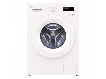 Стиральная машина LG F2Y1HYPQ5P 