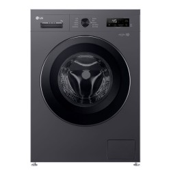 Washing machine LG F2Y1HYP6J 