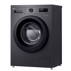 Washing machine LG F2Y1HYP6J 