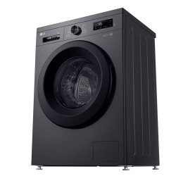 Washing machine LG F2Y1HYP6J 