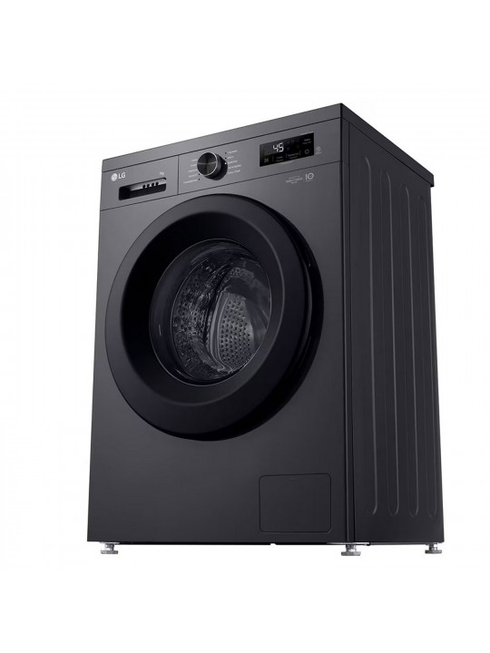 Стиральная машина LG F2Y1HYP6J 
