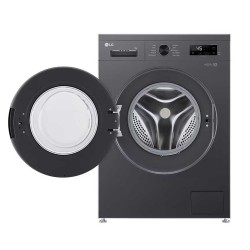Washing machine LG F2Y1HYP6J 