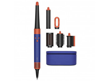 Hair styler DYSON HS08 VINCA BLUE/TOPAZ (533836-01)