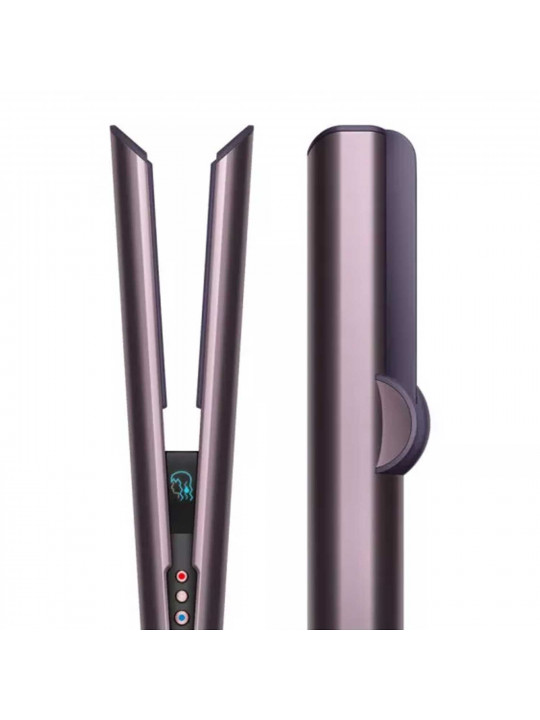 Плойка DYSON HT01 AIRSTRAIT JGPI (599046-01)