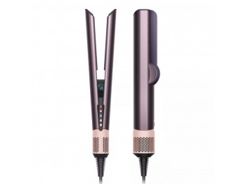 Плойка DYSON HT01 AIRSTRAIT JGPI (599046-01)