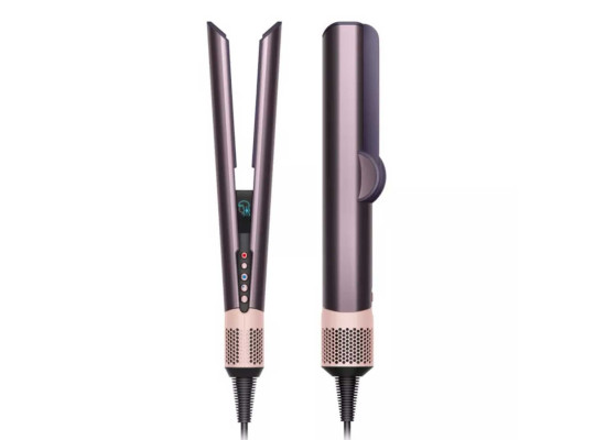 Hair styler DYSON HT01 AIRSTRAIT JGPI (599046-01)