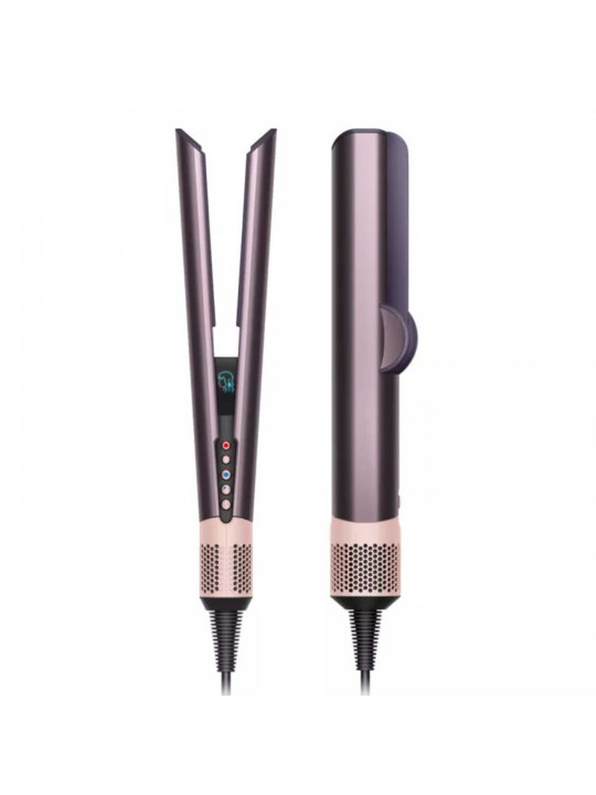 Плойка DYSON HT01 AIRSTRAIT JGPI (599046-01)