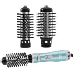 Hair styler ARESA AR-3225 