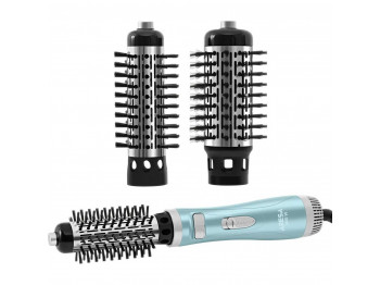 Hair styler ARESA AR-3225 