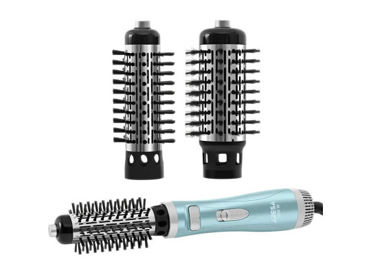 Hair styler ARESA AR-3225 