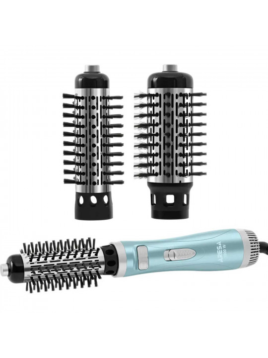 Hair styler ARESA AR-3225 