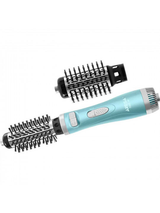 Hair styler ARESA AR-3225 