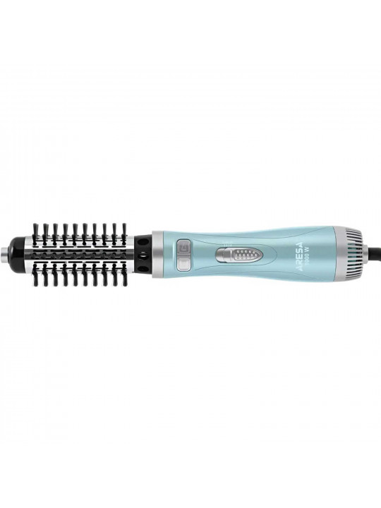 Hair styler ARESA AR-3225 