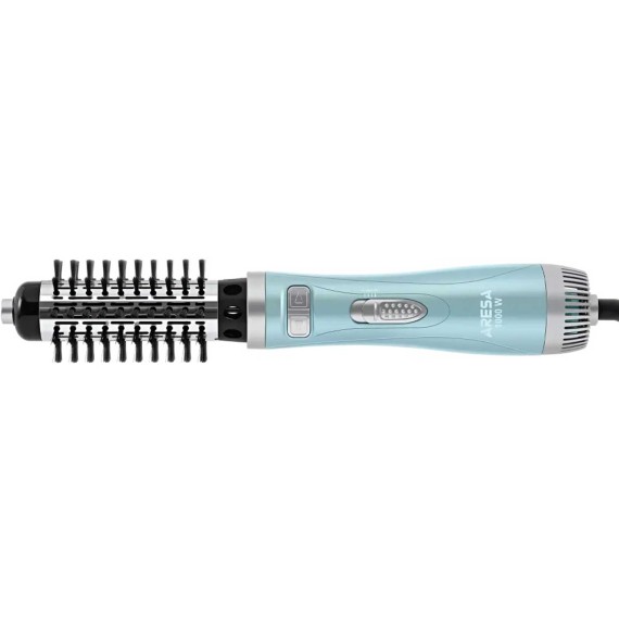 Плойка ARESA AR-3225 