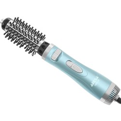 Hair styler ARESA AR-3225 