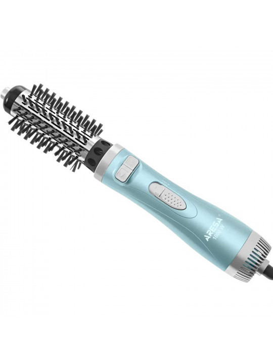 Hair styler ARESA AR-3225 