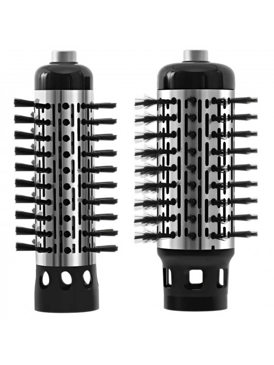 Hair styler ARESA AR-3225 
