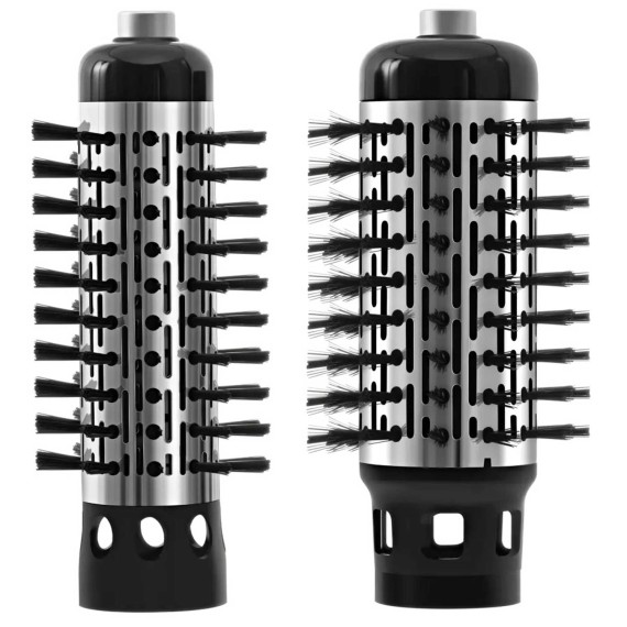 Плойка ARESA AR-3225 