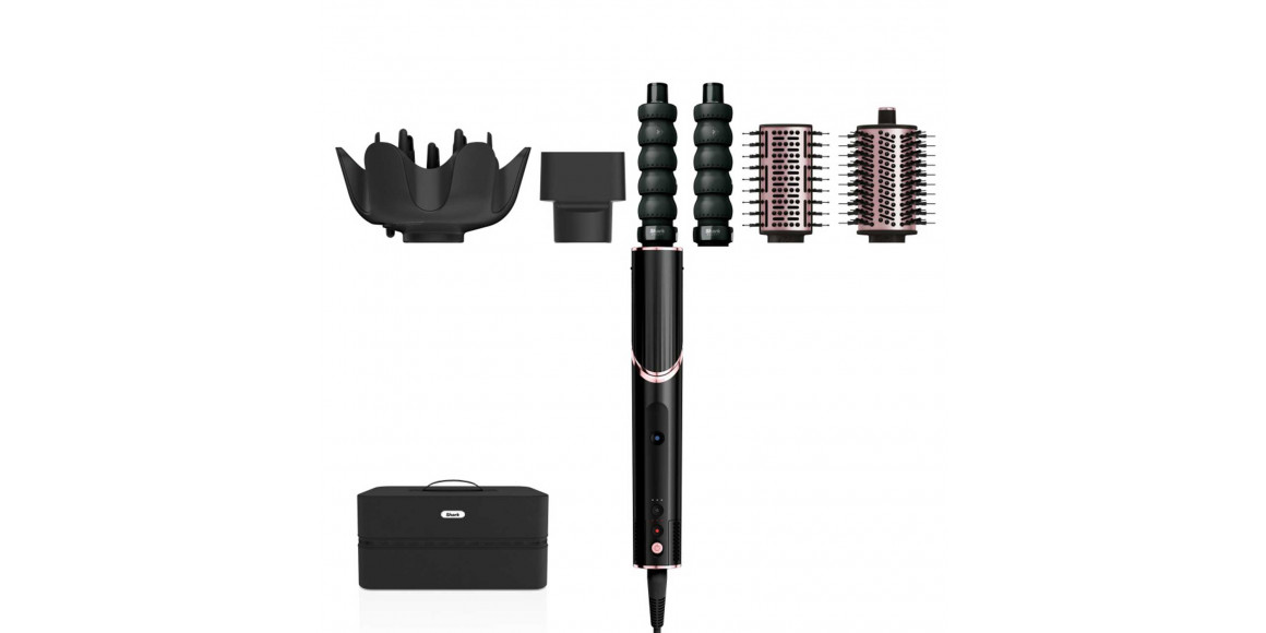 Hair styler SHARK HD446EU 
