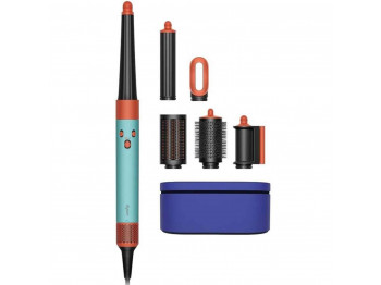Hair styler DYSON HS08 GePa/Tz (533736-01)