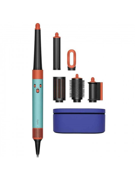 Hair styler DYSON HS08 GePa/Tz (533736-01)