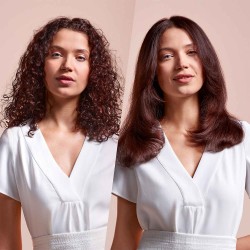 Hair styler DYSON HT01 AIRSTRAIT GePK/ROGD (598960-01)