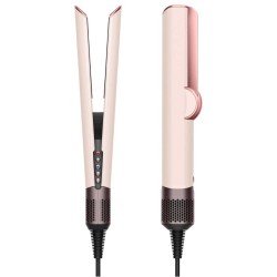 Hair styler DYSON HT01 AIRSTRAIT GePK/ROGD (598960-01)