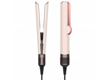 Hair styler DYSON HT01 AIRSTRAIT GePK/ROGD (598960-01)