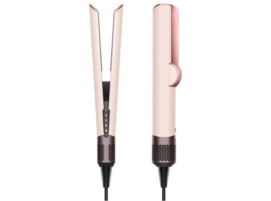 Hair styler DYSON HT01 AIRSTRAIT GePK/ROGD (598960-01)
