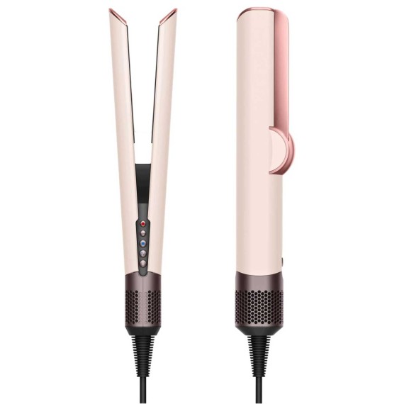 Hair styler DYSON HT01 AIRSTRAIT GePK/ROGD (598960-01)