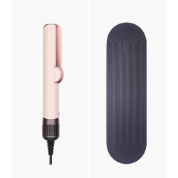 Hair styler DYSON HT01 AIRSTRAIT GePK/ROGD (598960-01)