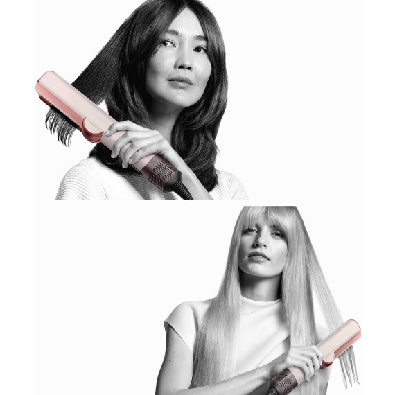Hair styler DYSON HT01 AIRSTRAIT GePK/ROGD (598960-01)