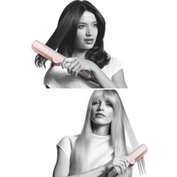 Hair styler DYSON HT01 AIRSTRAIT GePK/ROGD (598960-01)
