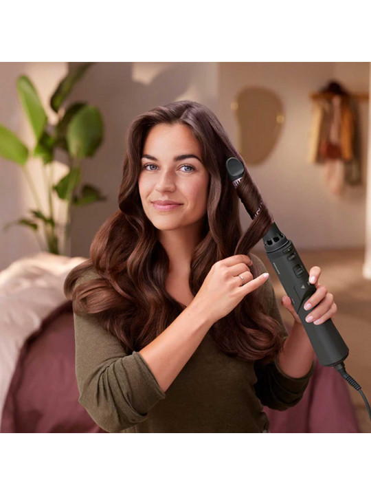 Плойка PHILIPS BHA715/00 