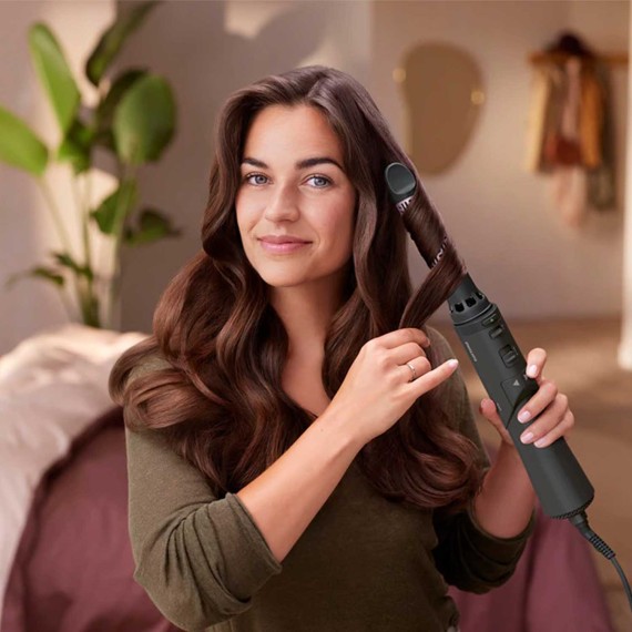 Плойка PHILIPS BHA715/00 