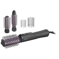 Hair styler PHILIPS BHA715/00 
