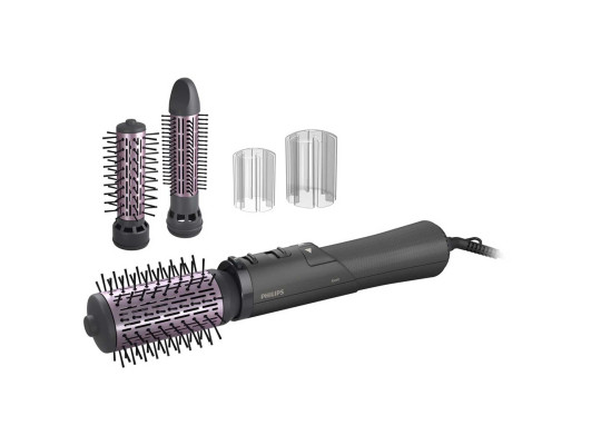 Плойка PHILIPS BHA715/00 